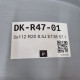 5x112 R20 8.5J ET38 57.1