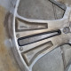 5x108 R20 8.5J ET49 63