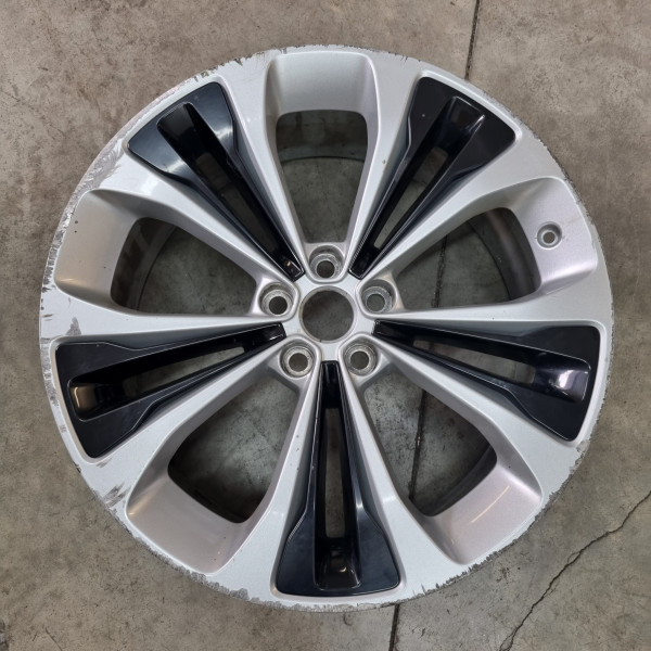 5x108 R20 8.5J ET49 63 mx63-1007-da