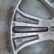 5x108 R20 8.5J ET49 63