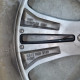 5x108 R20 8.5J ET49 63