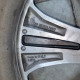 5x108 R20 8.5J ET49 63