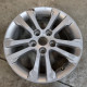 5x114.3 R16 6.5J ET50 67