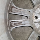 5x114.3 R16 6.5J ET50 67