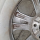5x114.3 R16 6.5J ET50 67