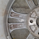 5x114.3 R16 6.5J ET50 67