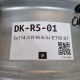 5x114.3 R16 6.5J ET50 67