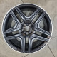 5x112 R21 10.0J ET46 66