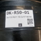 5x112 R21 10.0J ET46 66