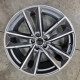 5x112 R21 9.0J ET35 66