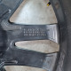 5x112 R21 9.0J ET35 66