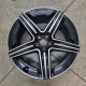5x112 R21 11.0J ET49 66
