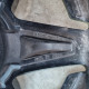 5x112 R21 11.0J ET49 66