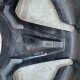 5x112 R21 11.0J ET49 66