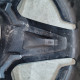 5x112 R21 11.0J ET49 66