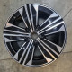5x112 R21 9.5J ET30.1 66