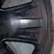 5x112 R21 9.5J ET30.1 66