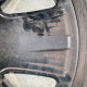 5x112 R21 9.5J ET30.1 66