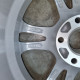 5x114.3 R16 6.5J ET38 70