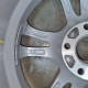 5x114.3 R16 6.5J ET38 70