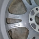 5x114.3 R16 6.5J ET38 70