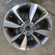 4x100 R16 6.0J ET50 54