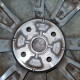 4x100 R16 6.0J ET50 54