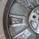 4x100 R16 6.0J ET50 54