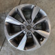 4x100 R16 6.0J ET50 54