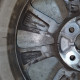4x100 R16 6.0J ET50 54