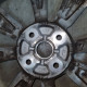 4x100 R16 6.0J ET50 54