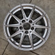 5x112 R16 6.5J ET44 66