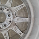 5x112 R16 6.5J ET44 66