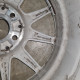 5x112 R16 6.5J ET44 66