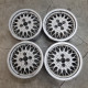 4x100 R15 6.0J 35 57.1