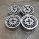 4x100 R15 6.0J 35 57.1