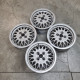 4x100 R15 6.0J 35 57.1