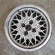 4x100 R15 6.0J 35 57.1