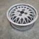 4x100 R15 6.0J 35 57.1