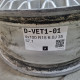 4x100 R15 6.0J 35 57.1