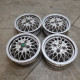 4x100 R14 5.0J ET47.5 57.1