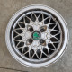 4x100 R14 5.0J ET47.5 57.1