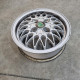 4x100 R14 5.0J ET47.5 57.1