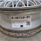 4x100 R14 5.0J ET47.5 57.1