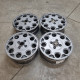 4x98 R13 5.0J 58