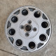 4x98 R13 5.0J 58