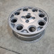 4x98 R13 5.0J 58