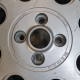 4x98 R13 5.0J 58