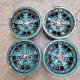 5x120 R14 7.0J 73