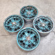 5x120 R14 7.0J 73